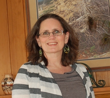 Middle school science teacher. autism specialist. Interests in education policy, autism research, and best practices in education. Admin I certified.