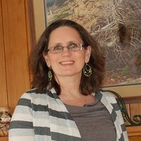 Alison Sowers (@amsowers) 's Twitter Profile Photo
