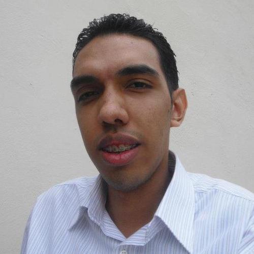 Periodista Venezolano, Profesor  / Opinión e Información