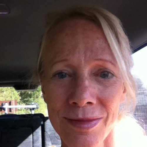 lieulieu's profile picture. mindful leadership, healthy relationships with people & the planet, translating values into action