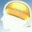0030k's profile image
