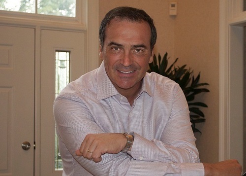 erezkatz's profile picture. Presently ** CEO Lucena Research Prior -- Founder/CEO Objectware Inc --EVP and COO / Bridgeline Digital --Entrepreneur, Mentor, Venture Capitalist