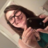 Profile Picture of Natasha Maxine Case (@Natasha_Case) on Twitter