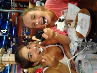 andreacahachi's profile picture. 