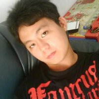 Jimmy Lam Pheng Jye - @lam_jye Twitter Profile Photo