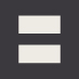 Harty Design Limited is a multi-discipline Graphic Design agency, based in Newcastle County Down