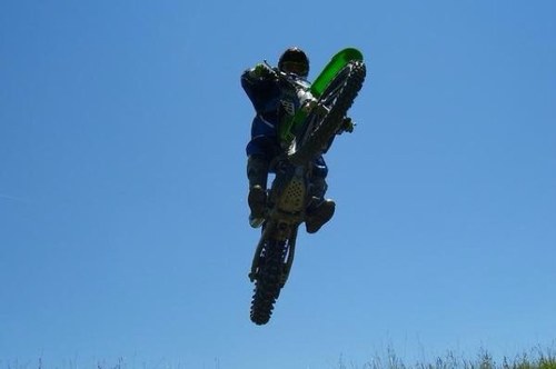 ward212's profile picture. 