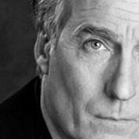Ian Winter (@ianwinter2020) 's Twitter Profile