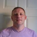 Graham Sharp - @GraySharp - Twitter