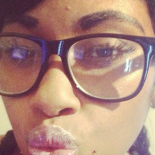 ITALLy_423's profile picture. #TeamMe #TeamAzim #Montanafamily #REALIST cant deal with the real say the fuck off✋✌