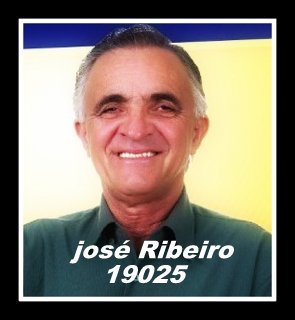 Sou Pastor das Assembléia de Deus de S.B.O , meu Pr,Presidente Munhoz, casado com Elza Ribeiro , E sogro da Cantora Amanda Ferrari e Noemi Nonato.