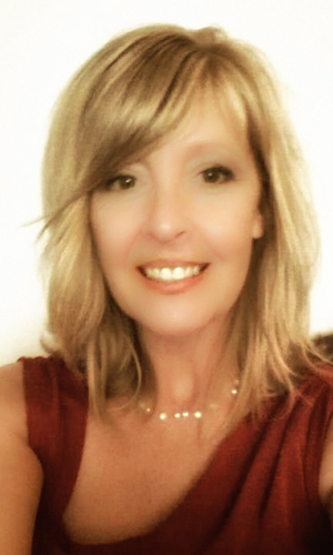 hairrazor7's profile picture. 