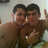 Butigueta's profile image
