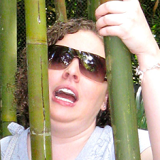 elizdarby's profile picture. 