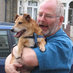 Philip Herlihy (@philipherlihy) Twitter profile photo Philip Herlihy (@philipherlihy) Twitter profile photo