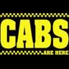 Coming into Lagos? Do you live in Lagos? TransitFirst provides a car hire service, Airport pick ups & drop offs.