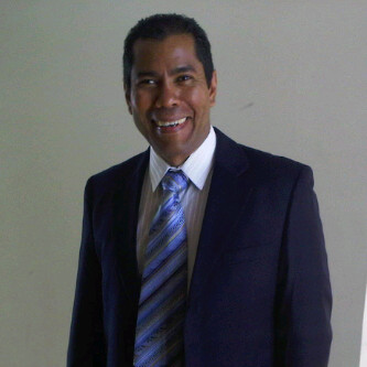 Ing. Aeronautico, Data Scientist and Big Data Engineer with Azure Data Factory and  Power BI
Instagram: @luisjimenez917