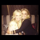 Amy Cash - @cash_amy - Twitter