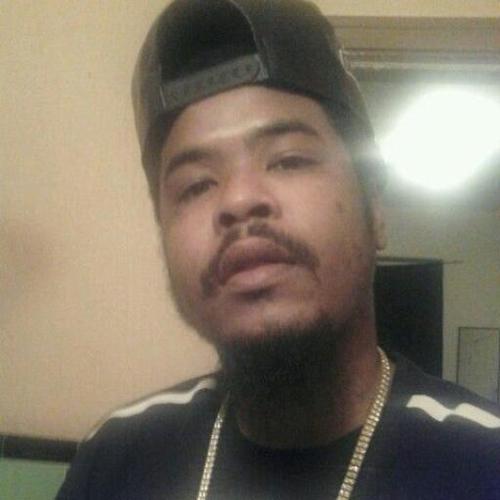 bossplayajean's profile picture. 