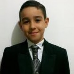 sigo os que me segue