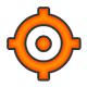 eschefo's profile picture. 