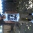 MAC_Dreeeezy's profile image