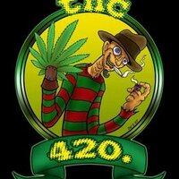 maurice (@killalocog) 's Twitter Profile