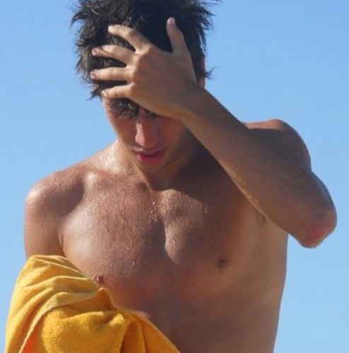 Stefanomandole1's profile picture. 