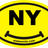 NYSmile3's profile image