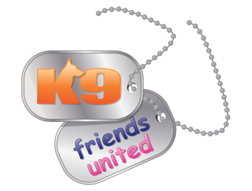 http://t.co/AQY7XgJeqz the New Social & Business Network Membership & Advertising is totally free