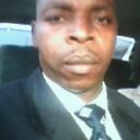 Jana Mccoy - @janamccoycv - Twitter