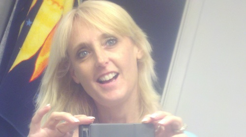 sdettman623's profile picture. middle of the road liberal with a conservative edge. working towards a PhD in human behaviors working to help people build a better life.