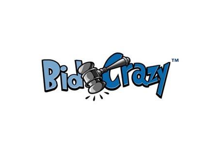 biddingcrazyNZ's profile picture. BidCrazy is a fun new shopping experience, where you can save big and have fun @ the same time!!! Register on our site today and receive 5 free bids