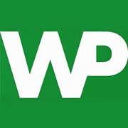 ¡Compartimos noticias, consejos y ofertas para hacer la vida de tu mascota y la tuya mejor y más sencilla!
Tú eliges, tu mascota disfruta! 
Let's Waku!