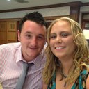 Janine Toner - @Jan_Toner - Twitter