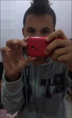 put´z a vida e uma ponte enquanto nois envelheçemos atravesamos o outro lado :S