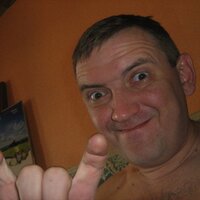 маша бабко порно фильм  / X