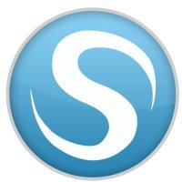 SourceForce's profile picture. 