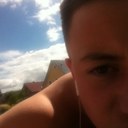 Albert Lang - @AllbeertWhaat - Twitter