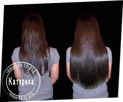 Kate_BAHKURA's profile picture. Девочки быстрее учатся чувствовать, чем мальчики — мыслить.