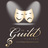 The Guild Players