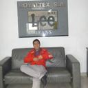 Alexpato Paredes!! (@AlexPat89572628) Twitter