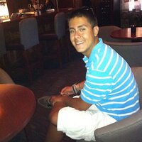 Ted Nichols (@enichols0806) 's Twitter Profile