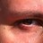 pello75's profile image