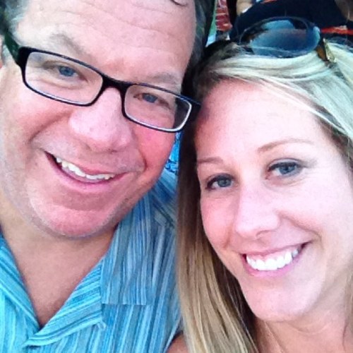 twn_one's profile picture. 