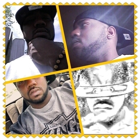 LIVING, AND ENJOYN LIFE....I FOLLOW U N U FOLLOW ME BACK #TEAMFOLLOWBACK #WeDoItBIG.