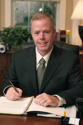 Attorney, municipal law, law enforcement liability, land-use, zoning, public employment law; Drummer - MacMillan PB; Rockland County Police Emerald Society