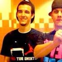 Austin Shull - @A_Shull - Twitter