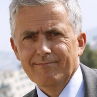 ROUX Gérald (@rouxgerald06) 's Twitter Profile