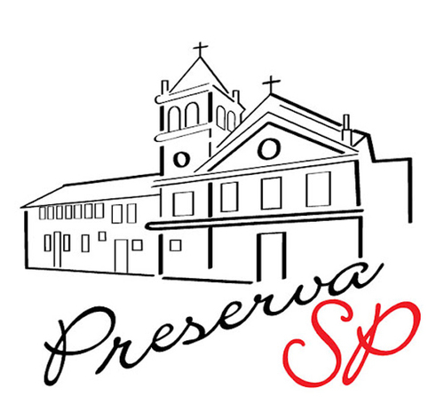 Associação de defesa do patrimônio histórico, arquitetônico, cultural e paisagístico da cidade de São Paulo